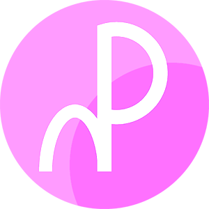 Pickems